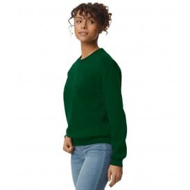 Gildan DryBlend® Sweatshirt