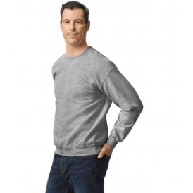 Gildan DryBlend® Sweatshirt