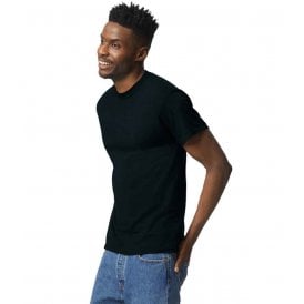 Gildan DryBlend® T-Shirt