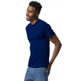 Gildan DryBlend® T-Shirt