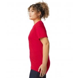 Gildan DryBlend® T-Shirt