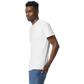 Gildan DryBlend® T-Shirt