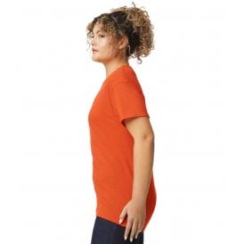 Gildan DryBlend® T-Shirt