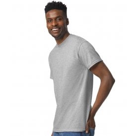Gildan DryBlend® T-Shirt
