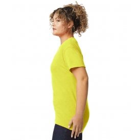 Gildan DryBlend® T-Shirt