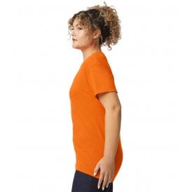 Gildan DryBlend® T-Shirt