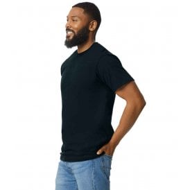 Gildan Hammer Heavyweight T-Shirt
