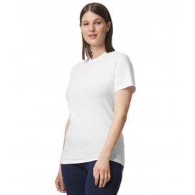 Gildan Hammer Heavyweight T-Shirt