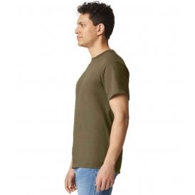 Gildan Hammer Heavyweight T-Shirt