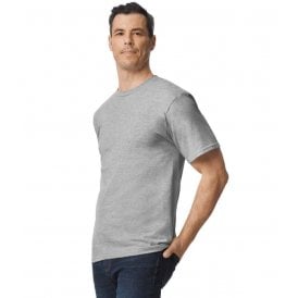 Gildan Hammer Heavyweight T-Shirt
