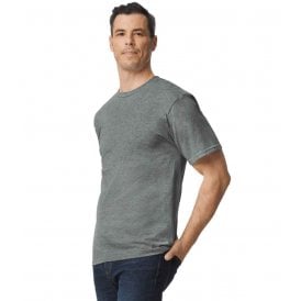 Gildan Hammer Heavyweight T-Shirt