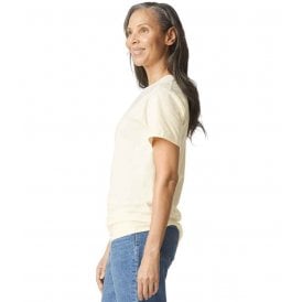Gildan Hammer Heavyweight T-Shirt