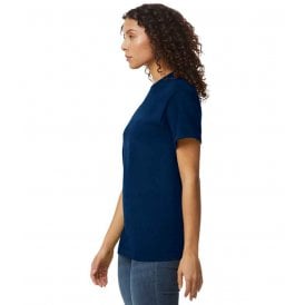 Gildan Hammer Heavyweight T-Shirt