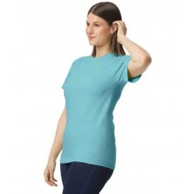 Gildan Hammer Heavyweight T-Shirt