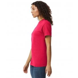 Gildan Hammer Heavyweight T-Shirt