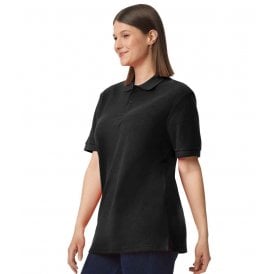 Gildan Hammer Piqué Polo Shirt