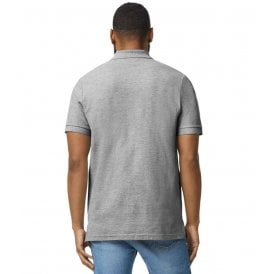 Gildan Hammer Piqué Polo Shirt