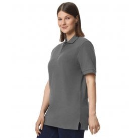 Gildan Hammer Piqué Polo Shirt