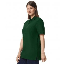 Gildan Hammer Piqué Polo Shirt