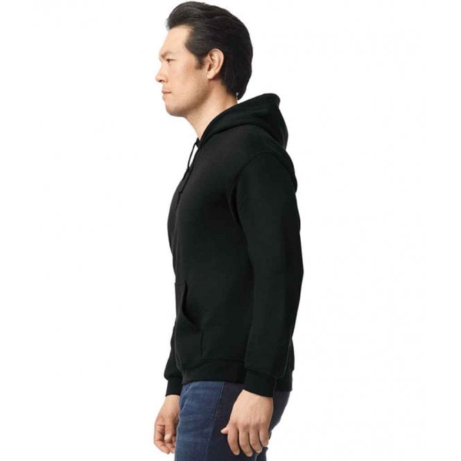 Gildan  Heavy Blend™ Hooded Sweatshirt