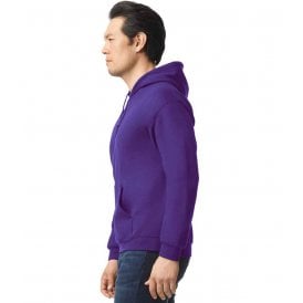 Gildan Heavy Blend™ Hooded Sweatshirt