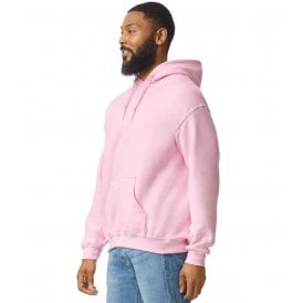 Gildan Heavy Blend™ Hooded Sweatshirt