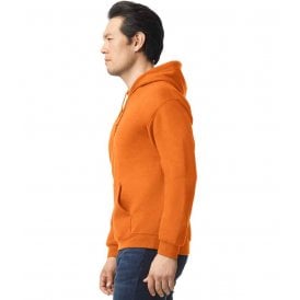 Gildan Heavy Blend™ Hooded Sweatshirt