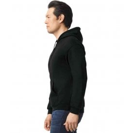 Gildan Heavy Blend™ Hooded Sweatshirt
