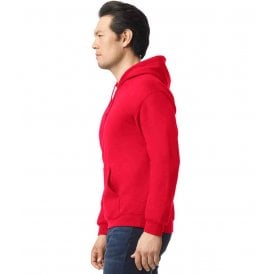 Gildan Heavy Blend™ Hooded Sweatshirt
