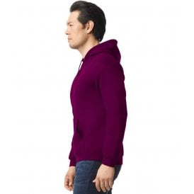 Gildan Heavy Blend™ Hooded Sweatshirt