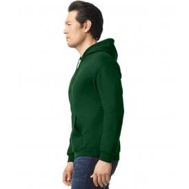 Gildan Heavy Blend™ Hooded Sweatshirt