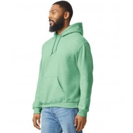 Gildan Heavy Blend™ Hooded Sweatshirt