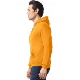 Gildan Heavy Blend™ Hooded Sweatshirt