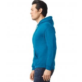 Gildan Heavy Blend™ Hooded Sweatshirt