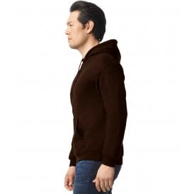 Gildan Heavy Blend™ Hooded Sweatshirt