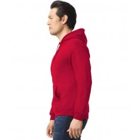 Gildan Heavy Blend™ Hooded Sweatshirt