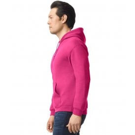 Gildan Heavy Blend™ Hooded Sweatshirt
