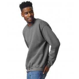 Gildan Heavy Blend™ Sweatshirt