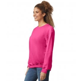 Gildan Heavy Blend™ Sweatshirt