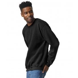 Gildan Heavy Blend™ Sweatshirt