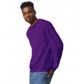 Gildan Heavy Blend™ Sweatshirt