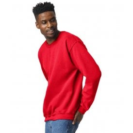 Gildan Heavy Blend™ Sweatshirt