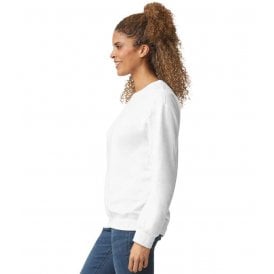 Gildan Heavy Blend™ Sweatshirt