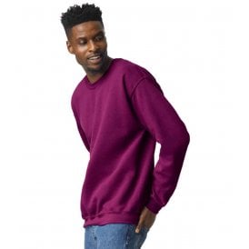 Gildan Heavy Blend™ Sweatshirt