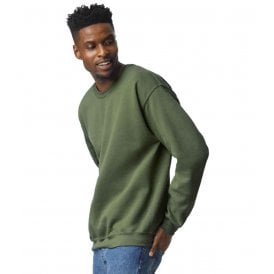 Gildan Heavy Blend™ Sweatshirt