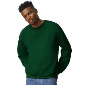 Gildan Heavy Blend™ Sweatshirt