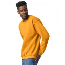 Gildan Heavy Blend™ Sweatshirt