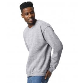 Gildan Heavy Blend™ Sweatshirt