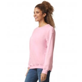 Gildan Heavy Blend™ Sweatshirt