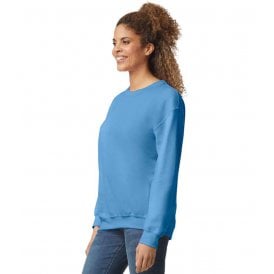 Gildan Heavy Blend™ Sweatshirt